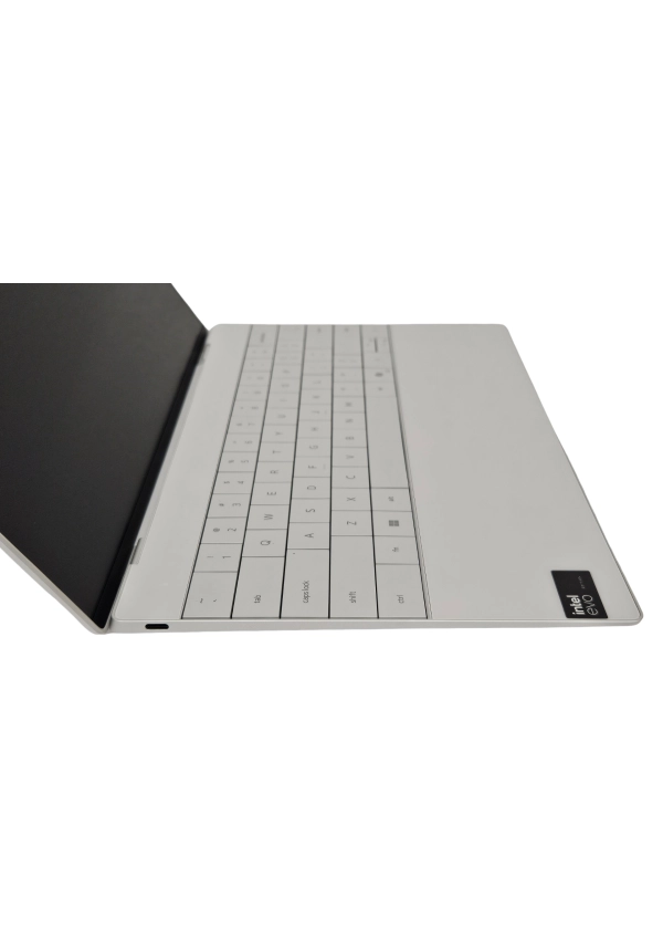 Aluminiowy DELL XPS 9340 Ultra 7 155H 32GB 512 SSD 13,4